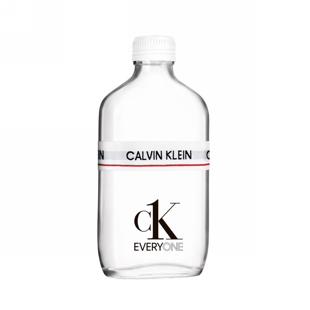 CK EVERYONE EDT 200ML CALVIN KLEIN PERFUME PARA CABALLERO