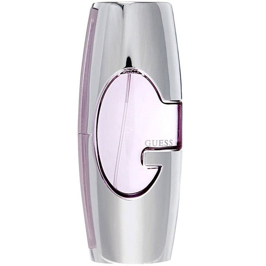 GUESS WOMAN EDP 75ML GUESS PERFUME PARA DAMA