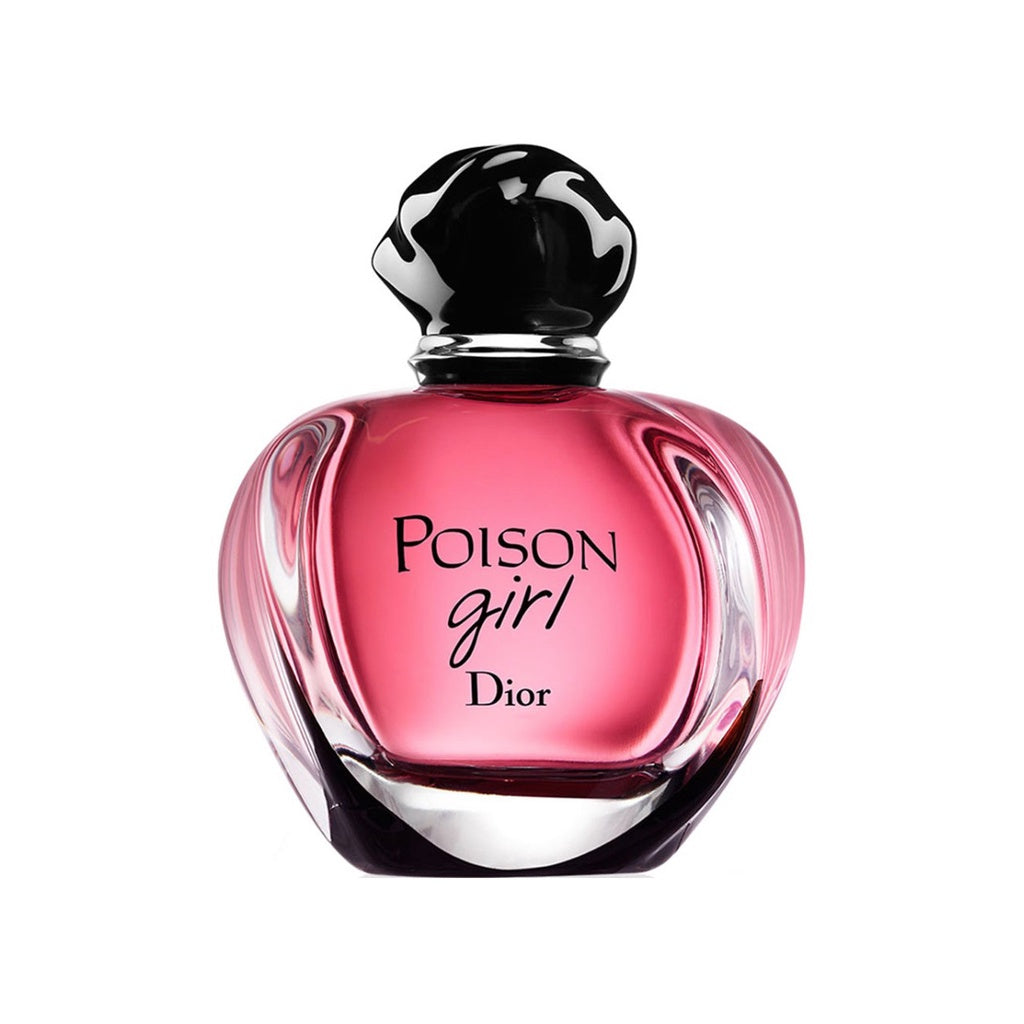 POISON GIRL EDP 100 ML CHRISTIAN DIOR PERFUME PARA DAMA