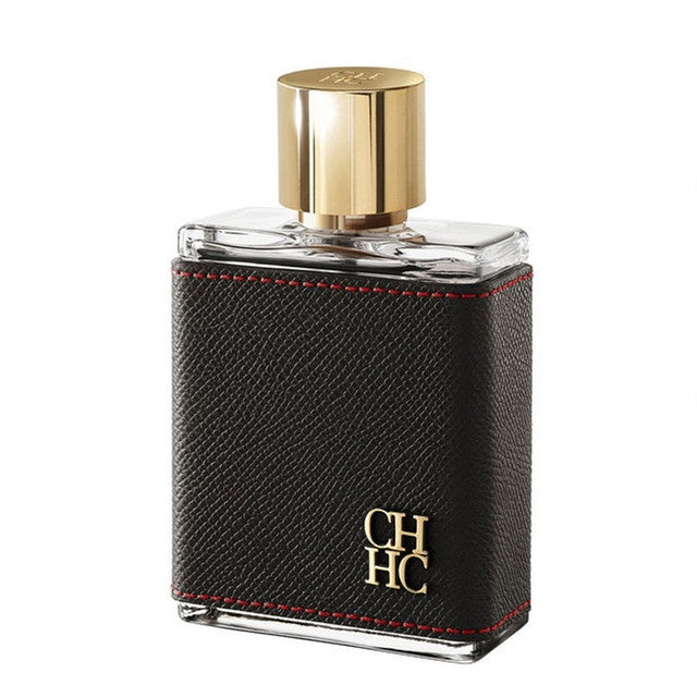 CH MEN EDT 100ML CAROLINA HERRERA PERFUME PARA CABALLERO