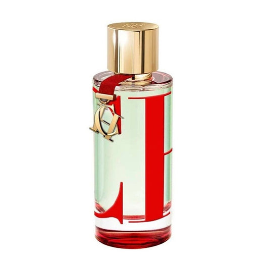 CH L'EAU EDT 150ML CAROLINA HERRERA PERFUME PARA DAMA