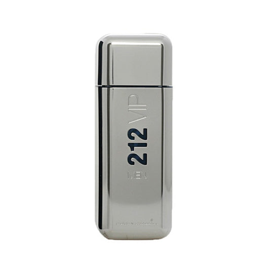 212 VIP MEN EDT 100ML CAROLINA HERRERA PERFUME PARA CABALLERO