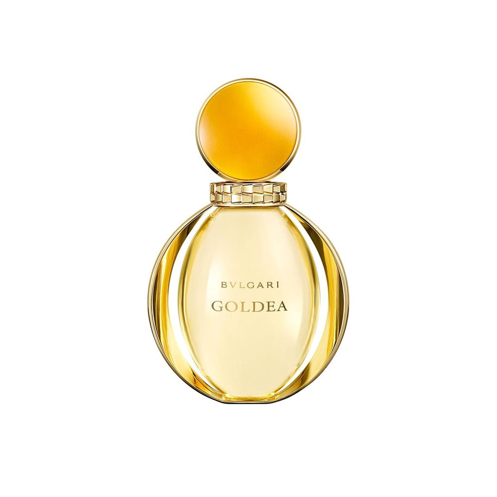 GOLDEA EDP 90ML BVLGARI PERFUME PARA DAMA