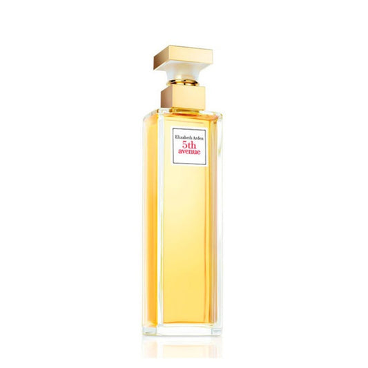 5TH AVENUE EDP 125ML ELIZABETH ARDEN PERFUME PARA DAMA