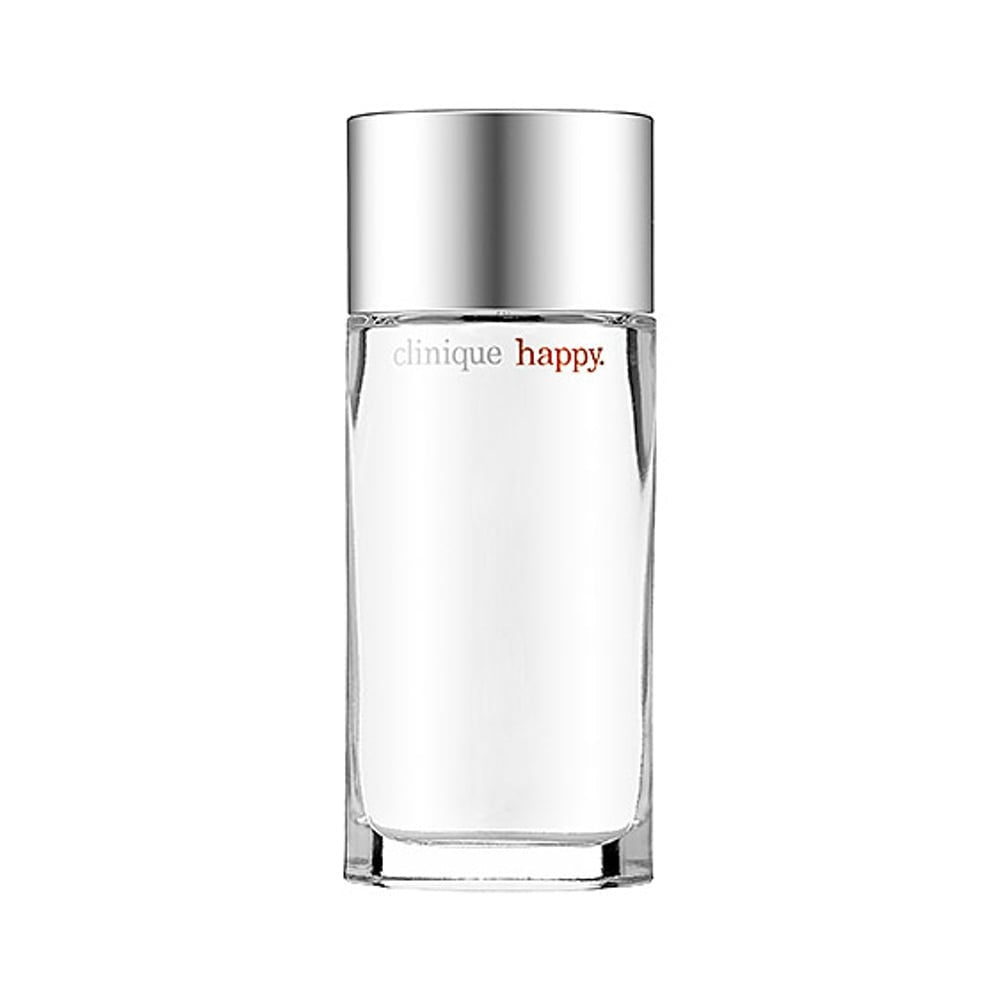 CLINIQUE HAPPY EAU DE PARFUM 100ML CLINIQUE PERFUME PARA DAMA