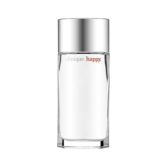 CLINIQUE HAPPY EAU DE PARFUM 100ML CLINIQUE PERFUME PARA DAMA