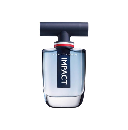 TOMMY IMPACT EDT 100ML TOMMY HILFIGER PERFUME PARA CABALLERO